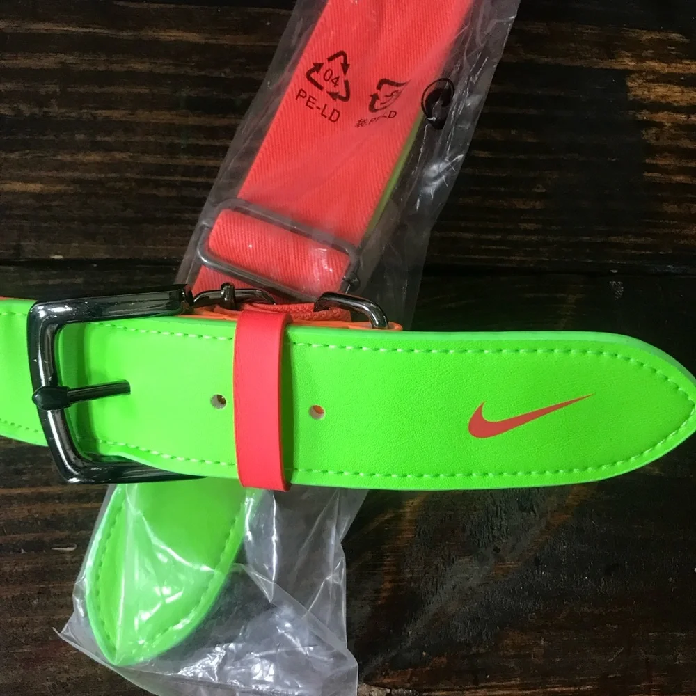 10 NWT Nike Softball Baseball softball Youth Size